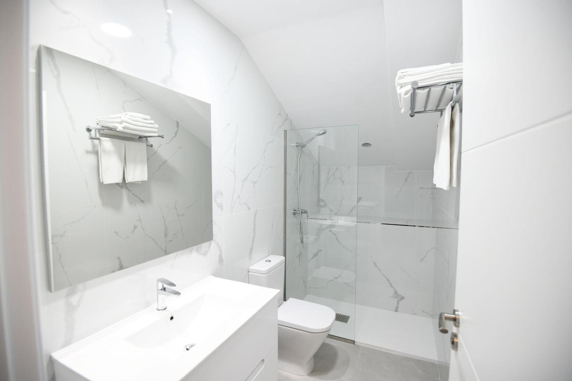Apartamentos Naturmar Раксо Екстер'єр фото