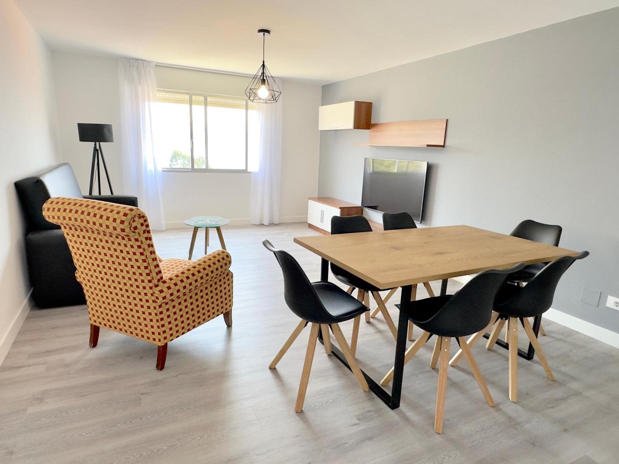Apartamentos Naturmar Раксо Екстер'єр фото